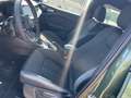 Audi A1 A1 allstreet 30 1.0 TFSI S-LINE Grün - thumbnail 13