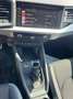 Audi A1 A1 allstreet 30 1.0 TFSI S-LINE Grün - thumbnail 19