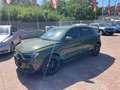 Audi A1 A1 allstreet 30 1.0 TFSI S-LINE Grün - thumbnail 3