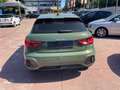 Audi A1 A1 allstreet 30 1.0 TFSI S-LINE Grün - thumbnail 8