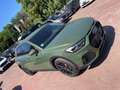 Audi A1 A1 allstreet 30 1.0 TFSI S-LINE Grün - thumbnail 6