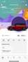 MINI John Cooper Works John Cooper Works Rot - thumbnail 16