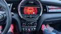 MINI John Cooper Works John Cooper Works Rot - thumbnail 14