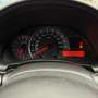 Nissan Micra Acenta | 26.000 KM!! | - thumbnail 11