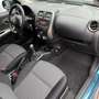 Nissan Micra Acenta | 26.000 KM!! | - thumbnail 15