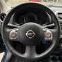 Nissan Micra Acenta | 26.000 KM!! | - thumbnail 10