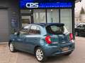 Nissan Micra Acenta | 26.000 KM!! | - thumbnail 3