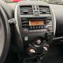 Nissan Micra Acenta | 26.000 KM!! | - thumbnail 13