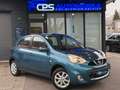 Nissan Micra Acenta | 26.000 KM!! | - thumbnail 6