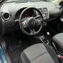 Nissan Micra Acenta | 26.000 KM!! | - thumbnail 9