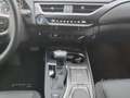Lexus UX 250h Style+ Edition /LED/Kam./ACC/KeyLess/PDC Zilver - thumbnail 9