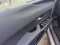 Lexus UX 250h Style+ Edition /LED/Kam./ACC/KeyLess/PDC Argent - thumbnail 13