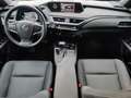 Lexus UX 250h Style+ Edition /LED/Kam./ACC/KeyLess/PDC Argent - thumbnail 8