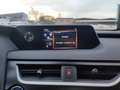 Lexus UX 250h Style+ Edition /LED/Kam./ACC/KeyLess/PDC Argent - thumbnail 10