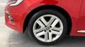 Renault Clio 1.0 TCe 90ch Zen -21 - thumbnail 20