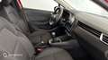 Renault Clio 1.0 TCe 90ch Zen -21 - thumbnail 15