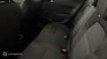 Renault Clio 1.0 TCe 90ch Zen -21 - thumbnail 13