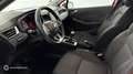 Renault Clio 1.0 TCe 90ch Zen -21 - thumbnail 12