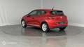 Renault Clio 1.0 TCe 90ch Zen -21 - thumbnail 8