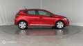 Renault Clio 1.0 TCe 90ch Zen -21 - thumbnail 4