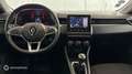 Renault Clio 1.0 TCe 90ch Zen -21 - thumbnail 11