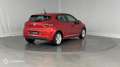 Renault Clio 1.0 TCe 90ch Zen -21 - thumbnail 5