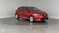 Renault Clio 1.0 TCe 90ch Zen -21 - thumbnail 3