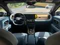 Fiat Grande Panda Hybrid mHEV 110 6-Gang eDCT Icon crna - thumbnail 6