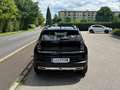 Fiat Grande Panda Hybrid mHEV 110 6-Gang eDCT Icon crna - thumbnail 5
