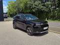 Fiat Grande Panda Hybrid mHEV 110 6-Gang eDCT Icon crna - thumbnail 2