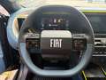 Fiat Grande Panda Hybrid mHEV 110 6-Gang eDCT Icon crna - thumbnail 9