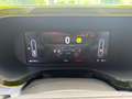 Fiat Grande Panda Hybrid mHEV 110 6-Gang eDCT Icon crna - thumbnail 10