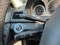 Mercedes-Benz C 180 K BlueEFFICIENCY Avantgarde Xenon, Cruise, Climate Grijs - thumbnail 14