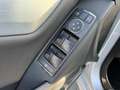 Mercedes-Benz C 180 K BlueEFFICIENCY Avantgarde Xenon, Cruise, Climate Grijs - thumbnail 12