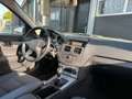 Mercedes-Benz C 180 K BlueEFFICIENCY Avantgarde Xenon, Cruise, Climate Grijs - thumbnail 9