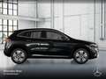 Mercedes-Benz GLA 220 d 4M PROGRESSIVE+360°+LED+TOTW+8G Noir - thumbnail 20