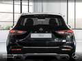 Mercedes-Benz GLA 220 d 4M PROGRESSIVE+360°+LED+TOTW+8G Noir - thumbnail 9