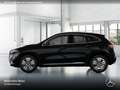 Mercedes-Benz GLA 220 d 4M PROGRESSIVE+360°+LED+TOTW+8G Noir - thumbnail 6