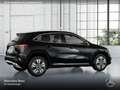 Mercedes-Benz GLA 220 d 4M PROGRESSIVE+360°+LED+TOTW+8G Noir - thumbnail 17