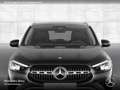 Mercedes-Benz GLA 220 d 4M PROGRESSIVE+360°+LED+TOTW+8G Noir - thumbnail 8