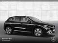 Mercedes-Benz GLA 220 d 4M PROGRESSIVE+360°+LED+TOTW+8G Noir - thumbnail 16