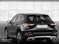 Mercedes-Benz GLA 220 d 4M PROGRESSIVE+360°+LED+TOTW+8G Noir - thumbnail 21