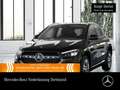 Mercedes-Benz GLA 220 d 4M PROGRESSIVE+360°+LED+TOTW+8G Noir - thumbnail 1