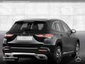 Mercedes-Benz GLA 220 d 4M PROGRESSIVE+360°+LED+TOTW+8G Noir - thumbnail 5