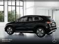 Mercedes-Benz GLA 220 d 4M PROGRESSIVE+360°+LED+TOTW+8G Noir - thumbnail 15