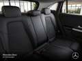 Mercedes-Benz GLA 220 d 4M PROGRESSIVE+360°+LED+TOTW+8G Noir - thumbnail 13
