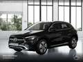 Mercedes-Benz GLA 220 d 4M PROGRESSIVE+360°+LED+TOTW+8G Noir - thumbnail 14
