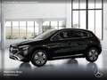 Mercedes-Benz GLA 220 d 4M PROGRESSIVE+360°+LED+TOTW+8G Noir - thumbnail 3