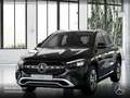 Mercedes-Benz GLA 220 d 4M PROGRESSIVE+360°+LED+TOTW+8G Noir - thumbnail 2