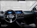 Mercedes-Benz GLA 220 d 4M PROGRESSIVE+360°+LED+TOTW+8G Noir - thumbnail 10
